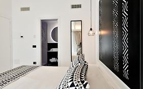 Cara A Bentu - Charming Rooms